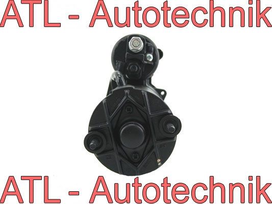 ATL AUTOTECHNIK Starter A 70 500